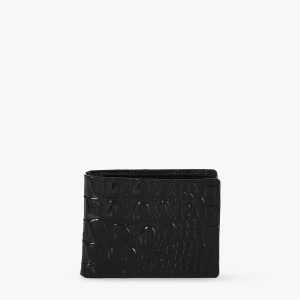 Billfold