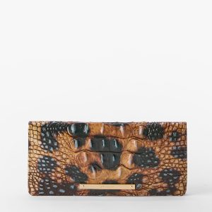 Ady Wallet